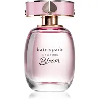 Kate Spade New York Bloom toaletná voda pre ženy 60 ml