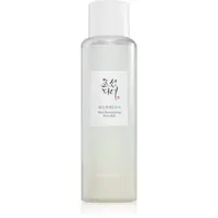 Beauty of Joseon Glow Replenishing Rice Milk rozjasňujúce tonikum pre citlivú a suchú pleť 150 ml