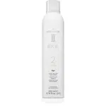 Medavita IDOL Texture 2 lak na vlasy pre hladký styling a objem 300 ml