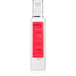 Medavita Hairchitecture krémový gél na vlasy 200 ml