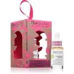Teaology Serums Niacinamide Infusion jemné pleťové sérum proti pigmentovým škvrnám 15 ml