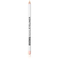 Revolution Relove Kohl Eyeliner ceruzka na oči odtieň Nude 1,2 g