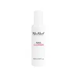 NEONAIL Nail Cleaner prípravok na odmastenie a vysušenie nechtu 100 ml
