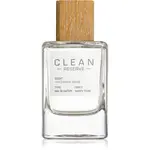 CLEAN Reserve Rain parfumovaná voda unisex 100 ml