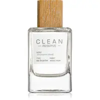 CLEAN Reserve Rain parfumovaná voda unisex 100 ml