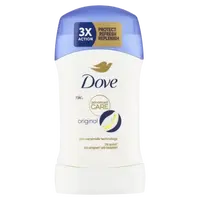 DOVE Advanced Care Original tuhý antiperspirant 50 ml