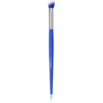 Revolution Relove Brush Queen štetec na blending 1 ks