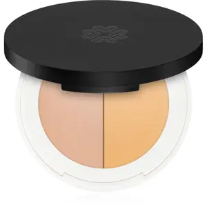 Lily Lolo Prime Focus báza pod očné tiene 2 g