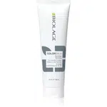 Biolage ColorBalm tónovací kondicionér odtieň Earl Grey 250 ml