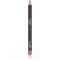 Barry M Lip Liner kontúrovacia ceruzka na pery odtieň Sugar 0,04 g