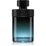 Halloween Man X toaletná voda pre mužov 125 ml