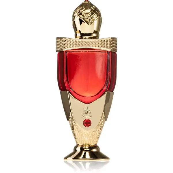 Bait Al Bakhoor Tohfa parfémovaný olej pre ženy 20 ml