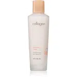 It´s Skin Collagen hydratačné a liftingové tonikum s kolagénom 150 ml