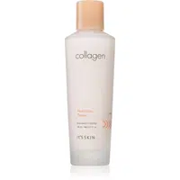 It´s Skin Collagen hydratačné a liftingové tonikum s kolagénom 150 ml