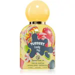 Tubbees Candy Pop parfumovaná voda unisex 50 ml