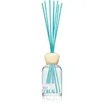 SEAL AROMAS Essential Clean Clothes aróma difuzér 100 ml