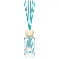 SEAL AROMAS Essential Clean Clothes aróma difuzér 100 ml