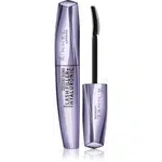 Rimmel Wonder'Bond objemová a predlžujúca riasenka odtieň Brown 11 ml