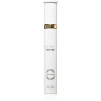 Armaf Club de Nuit White Imperiale parfumovaná voda pre ženy 10 ml