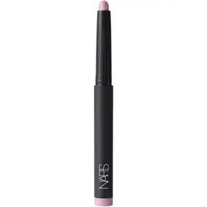 NARS Total Seduction Eyeshadow Stick očné tiene v ceruzke odtieň WIRED 1.6 g