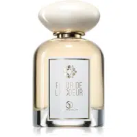 Grandeur Fleur De La Coeur parfumovaná voda pre ženy 100 ml