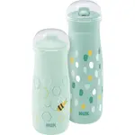 NUK Mini-Me Set detská fľaša