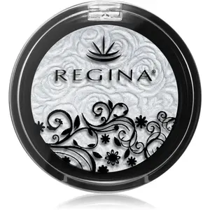 Regina Rose minerálne očné tiene s perleťovým leskom odtieň 2 3.5 g