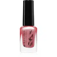 Regina OLD LOVE 1954 lak na nechty odtieň 20 Light pearly strawberry 7 ml