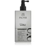 INOAR Uau Anti-Frizz uhladzujúce sérum proti krepateniu 200 ml