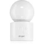 Courrèges Slogan parfumovaná voda unisex 30 ml