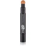 flormar Eye Puff Concealer tekutý korektor s aplikátorom odtieň 003 Soft Beige 3.3 ml