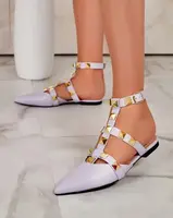 Resti Women's Solli Sandals