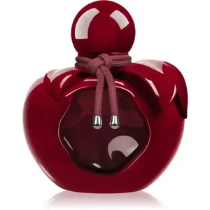 NINA RICCI Rouge Crush parfumovaná voda pre ženy 50 ml