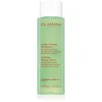 Clarins Purifying Toning Lotion vyživujúce čistiace tonikum 200 ml