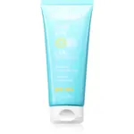 Apis Natural Cosmetics Pure Sun Care telová emulzia SPF 30 200 ml