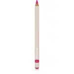 Notino Creamy Contouring Lip Pencil kontúrovacia ceruzka na pery 250 Doll 1.1 g