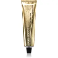 Antipodes Aura Gold Manuka Honey Radiance Mask rozjasňujúca pleťová maska s vitamínom C 75 ml