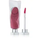 MUZIGAE MANSION Objet Water matný hydratačný tekutý rúž odtieň 005 Diva 5.8 ml