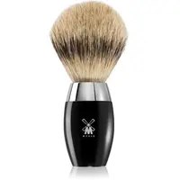 Mühle KOSMO Fine Badger štetec na holenie z jazvečej srsti stredný 1 ks