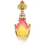 Juicy Couture Couture Couture parfumovaná voda pre ženy 100 ml