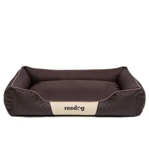 Reedog Pelíšek Brown Perfection - L | P4252
