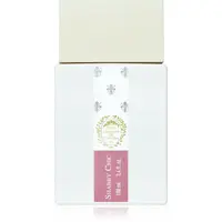 Giardini di Toscana Shabby Chic parfumovaná voda unisex 100 ml