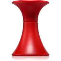 BORNTOSTANDOUT Sugar Addict parfumovaná voda unisex 15 ml