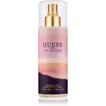 Guess 1981 Los Angeles parfémovaný telový sprej pre ženy 250 ml