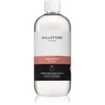 Millefiori Rose Espresso náplň do katalytickej lampy 500 ml