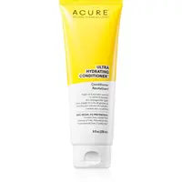 ACURE Ultra Hydrating revitalizačný kondicionér na vlasy 236 ml