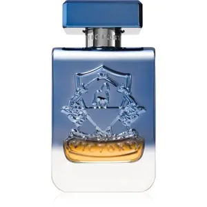 Victory Mercury parfumovaná voda unisex 100 ml