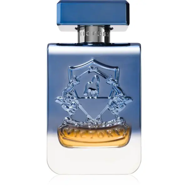 Victory Mercury parfumovaná voda unisex 100 ml