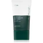 Anua Heartleaf Silky Moisture Sun Cream intenzívne hydratačný denný krém SPF 50+ 50 ml