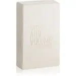 KMS Add Volume Solid Shampoo tuhý šampón pre objem vlasov 75 g